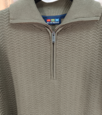 MAGLIA UOMO 226273 Tellini S.r.l. Ingrosso Abbigliamento